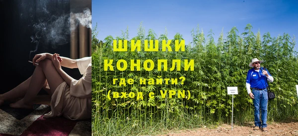 амф Саяногорск